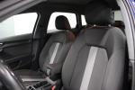 audi-a3-sportback-2021-hibrido-1395cc
