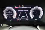 audi-a3-sportback-2021-hibrido-1395cc