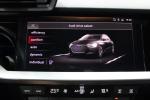audi-a3-sportback-2021-hibrido-1395cc