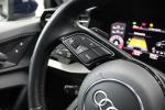 audi-a3-sportback-2021-hibrido-1395cc