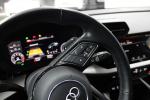 audi-a3-sportback-2021-hibrido-1395cc