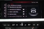 audi-a3-sportback-2021-hibrido-1395cc