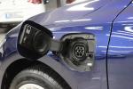 audi-a3-sportback-2021-hibrido-1395cc