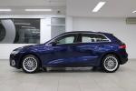 audi-a3-sportback-2021-hibrido-1395cc