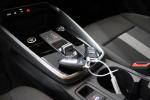 audi-a3-sportback-2021-hibrido-1395cc
