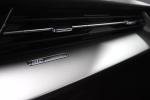 audi-a3-sportback-2021-hibrido-1395cc
