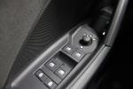 audi-a3-sportback-2021-hibrido-1395cc