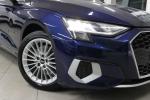 audi-a3-sportback-2021-hibrido-1395cc