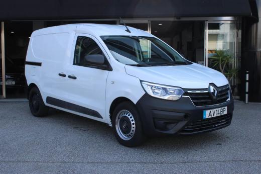 renault-express-2022-diesel-1461cc