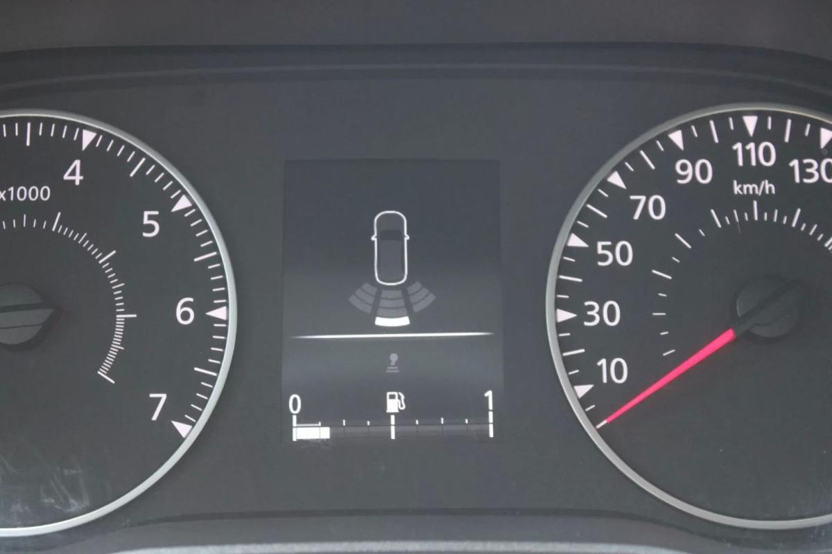 renault-express-2022-diesel-1461cc