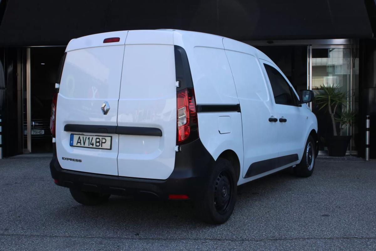renault-express-2022-diesel-1461cc