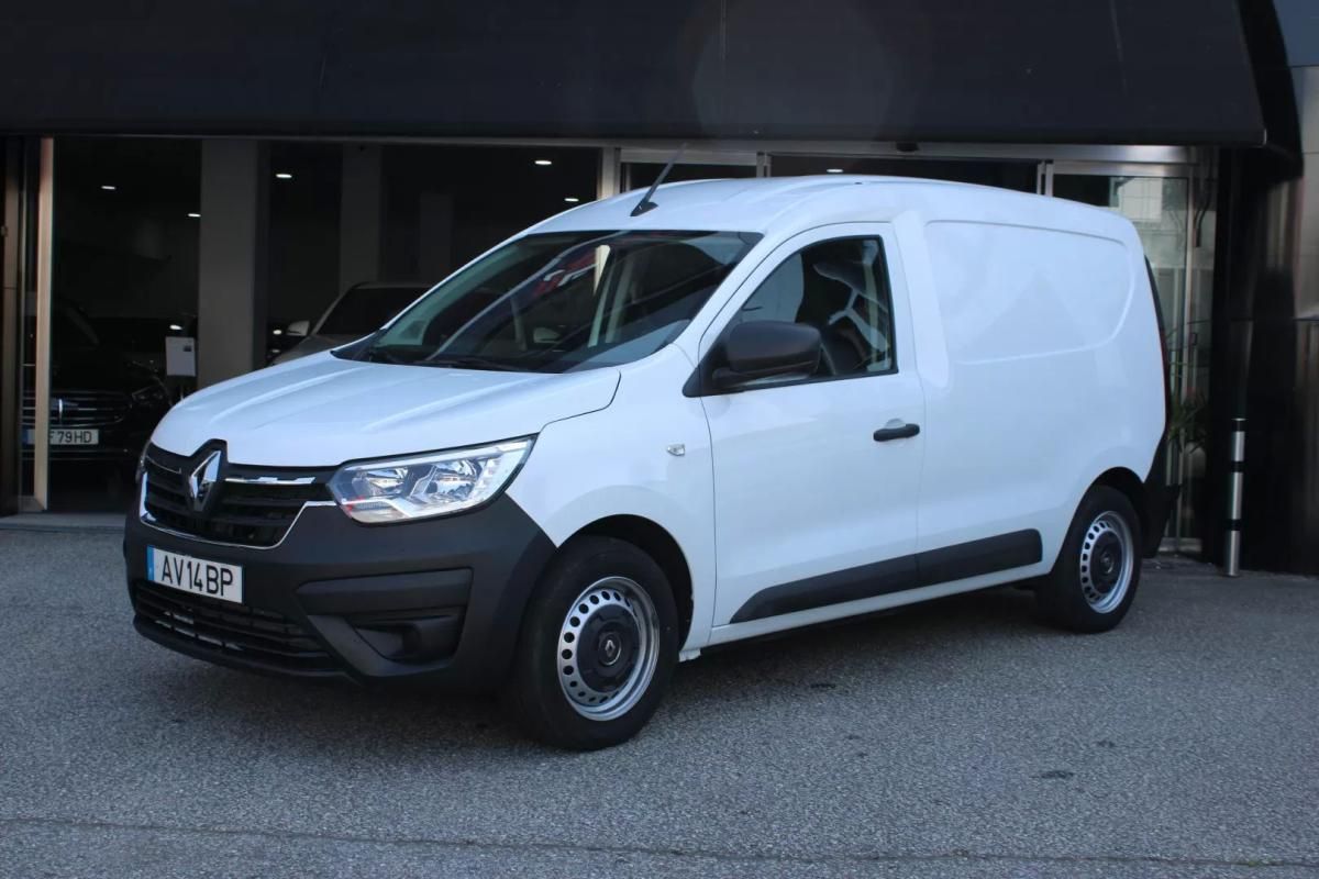 renault-express-2022-diesel-1461cc
