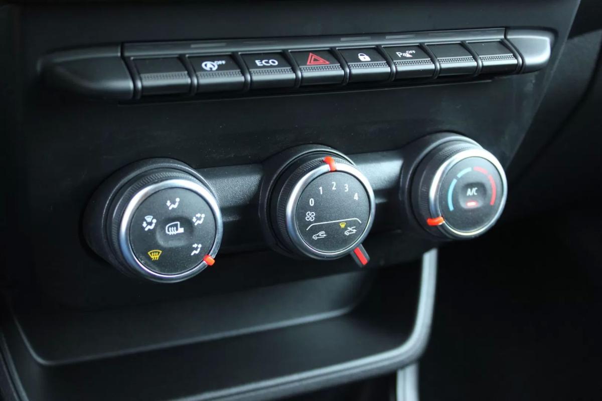 renault-express-2022-diesel-1461cc