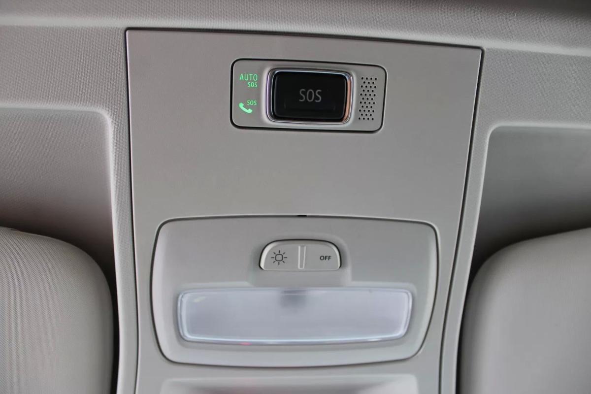 renault-express-2022-diesel-1461cc