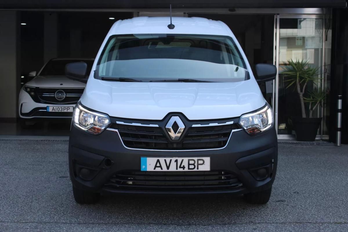 renault-express-2022-diesel-1461cc