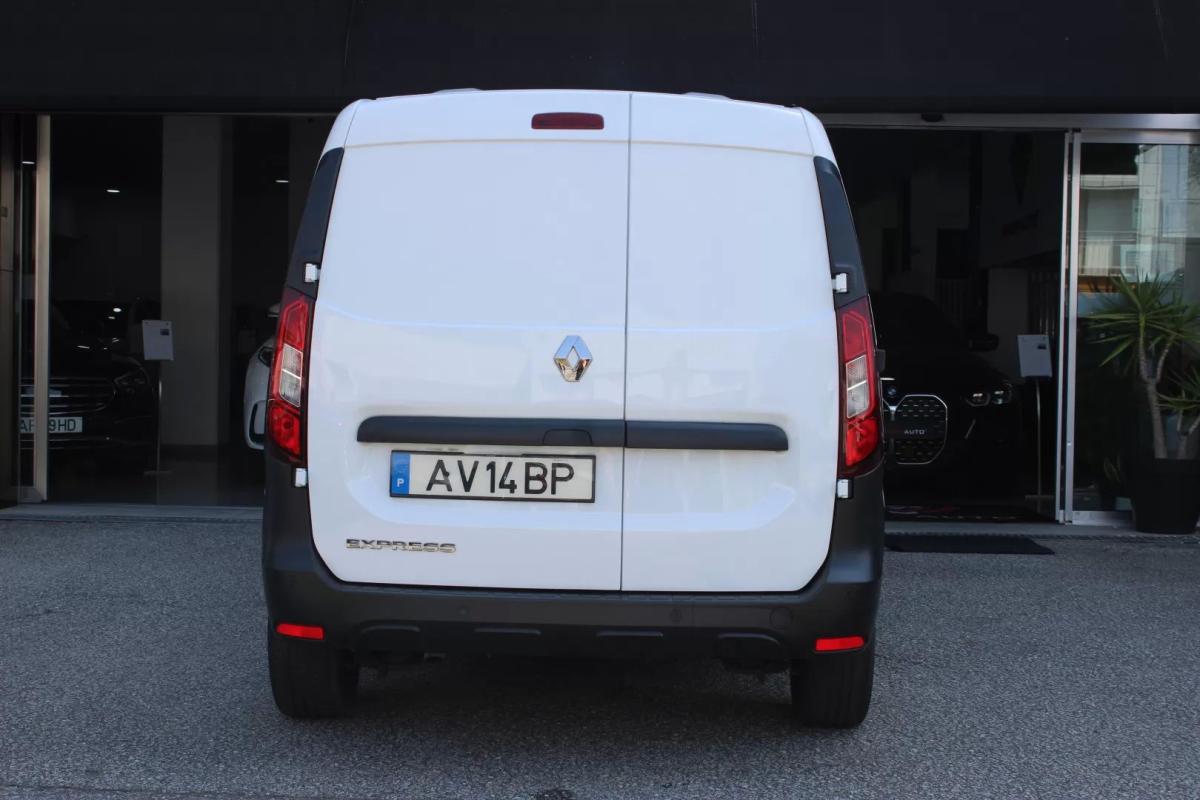 renault-express-2022-diesel-1461cc