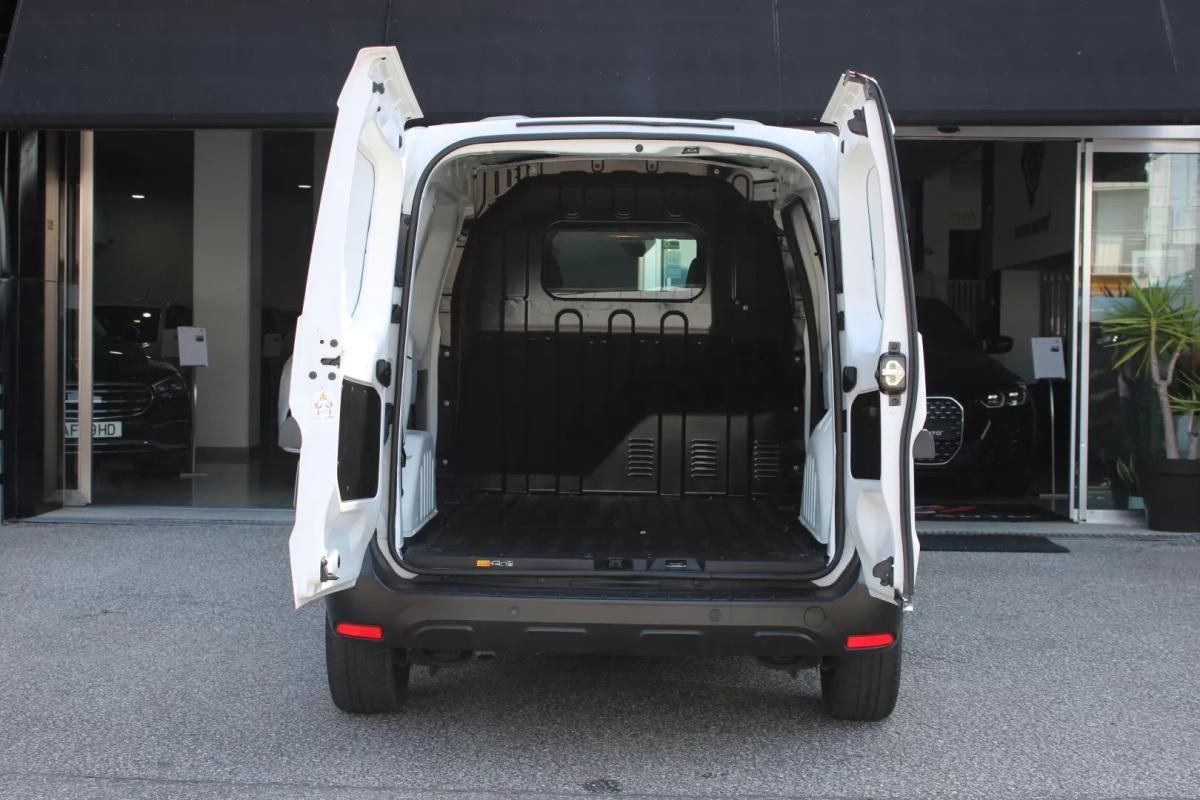 renault-express-2022-diesel-1461cc