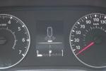 renault-express-2022-diesel-1461cc