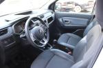 renault-express-2022-diesel-1461cc