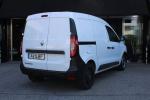 renault-express-2022-diesel-1461cc