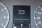renault-express-2022-diesel-1461cc