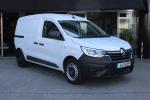 renault-express-2022-diesel-1461cc