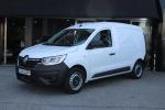renault-express-2022-diesel-1461cc