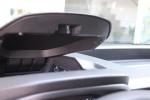 renault-express-2022-diesel-1461cc