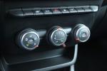 renault-express-2022-diesel-1461cc