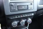renault-express-2022-diesel-1461cc