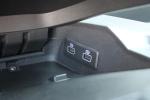 renault-express-2022-diesel-1461cc