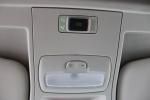 renault-express-2022-diesel-1461cc
