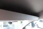 renault-express-2022-diesel-1461cc
