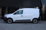 renault-express-2022-diesel-1461cc