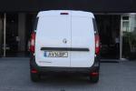 renault-express-2022-diesel-1461cc