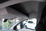 renault-express-2022-diesel-1461cc