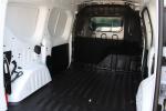 renault-express-2022-diesel-1461cc
