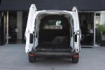 renault-express-2022-diesel-1461cc