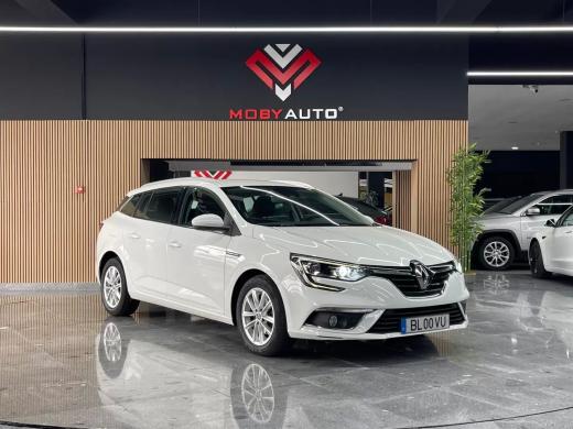 renault-megane-sport-tourer-2019-diesel-1461cc