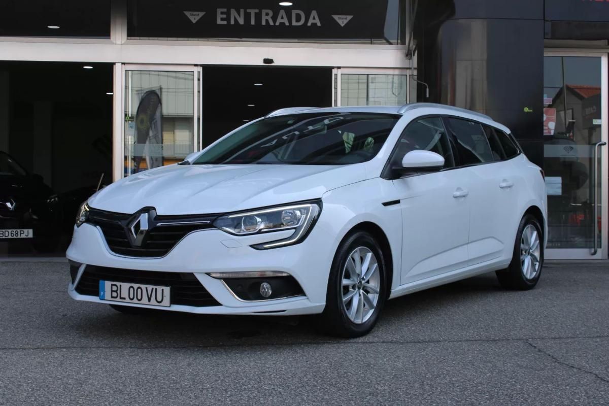 renault-megane-sport-tourer-2019-diesel-1461cc