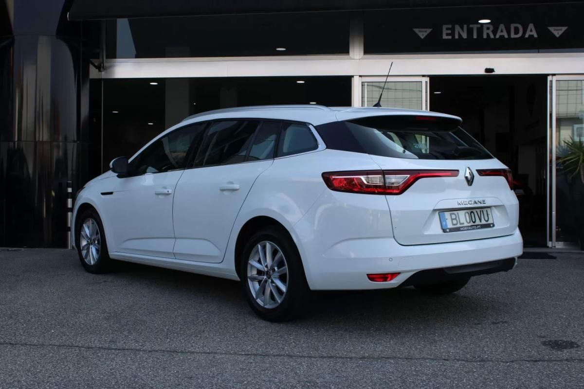 renault-megane-sport-tourer-2019-diesel-1461cc