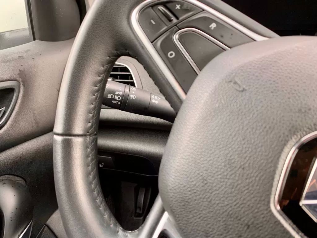 renault-megane-sport-tourer-2019-diesel-1461cc