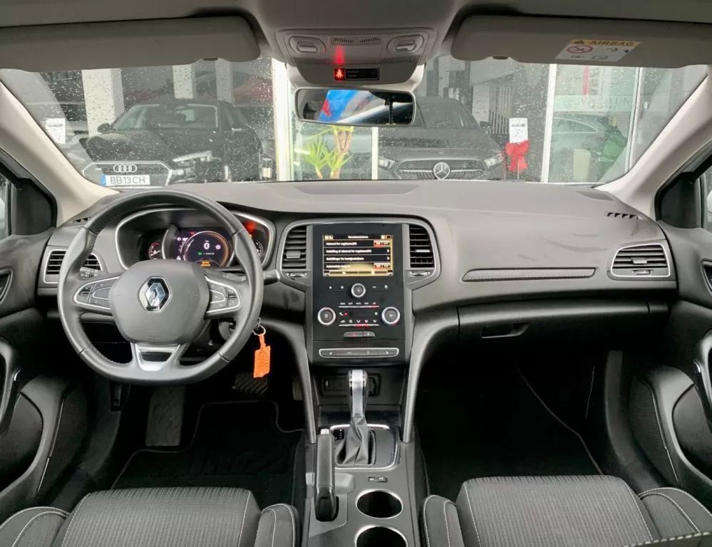 renault-megane-sport-tourer-2019-diesel-1461cc