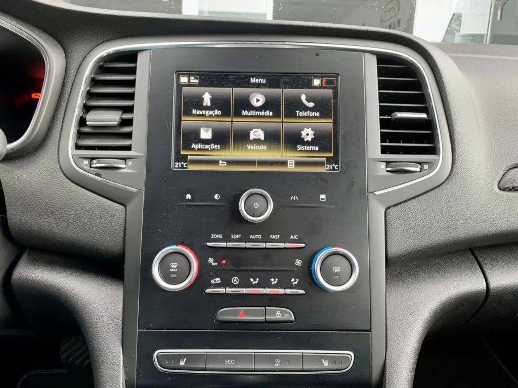 renault-megane-sport-tourer-2019-diesel-1461cc