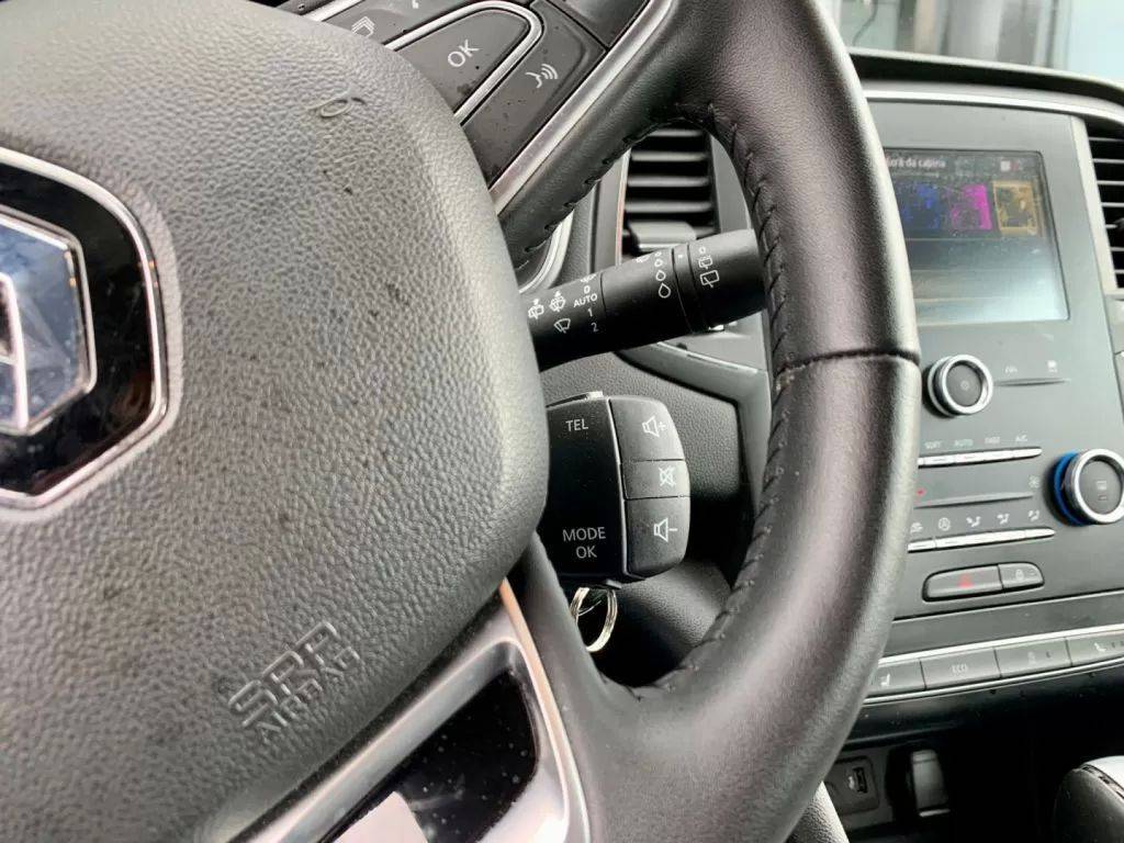 renault-megane-sport-tourer-2019-diesel-1461cc