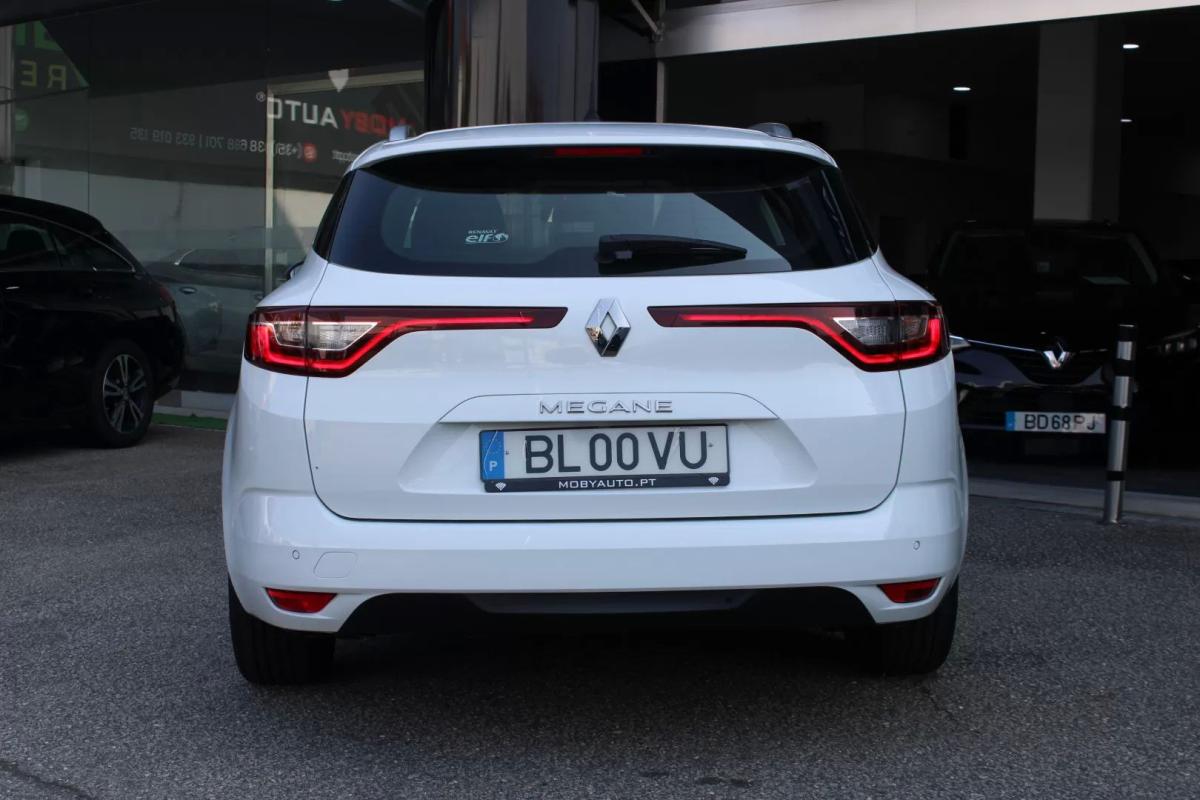 renault-megane-sport-tourer-2019-diesel-1461cc