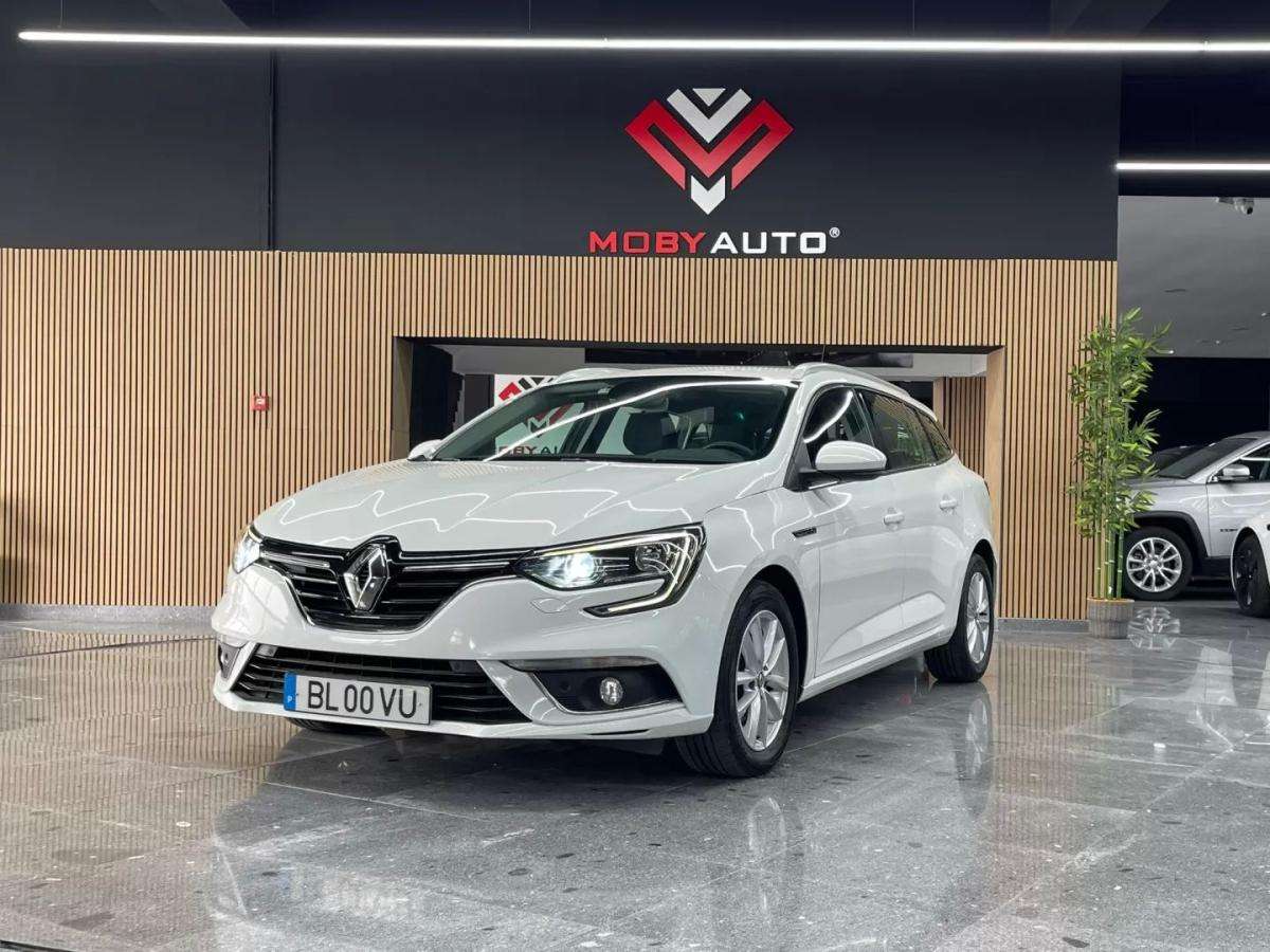 renault-megane-sport-tourer-2019-diesel-1461cc