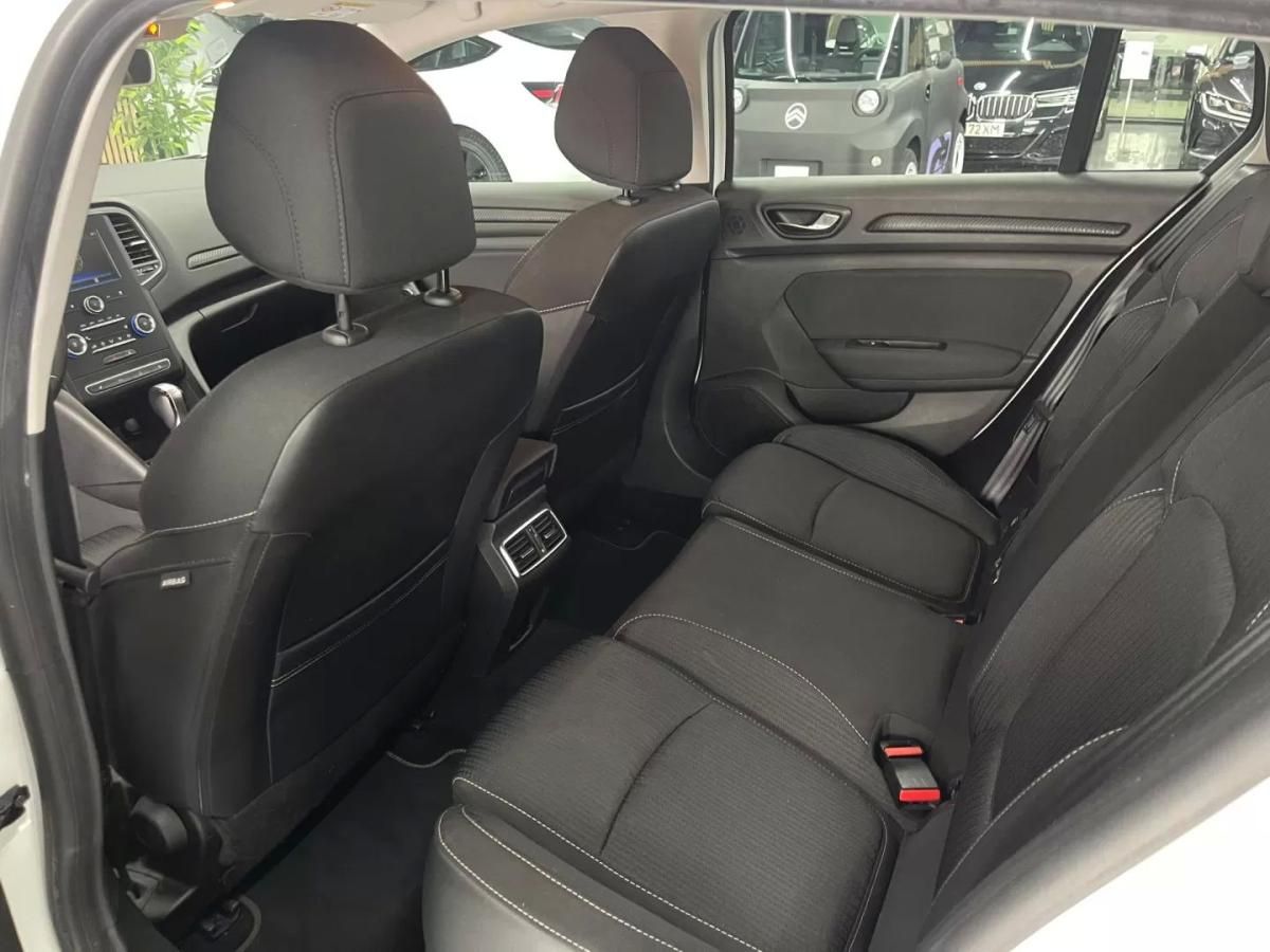 renault-megane-sport-tourer-2019-diesel-1461cc