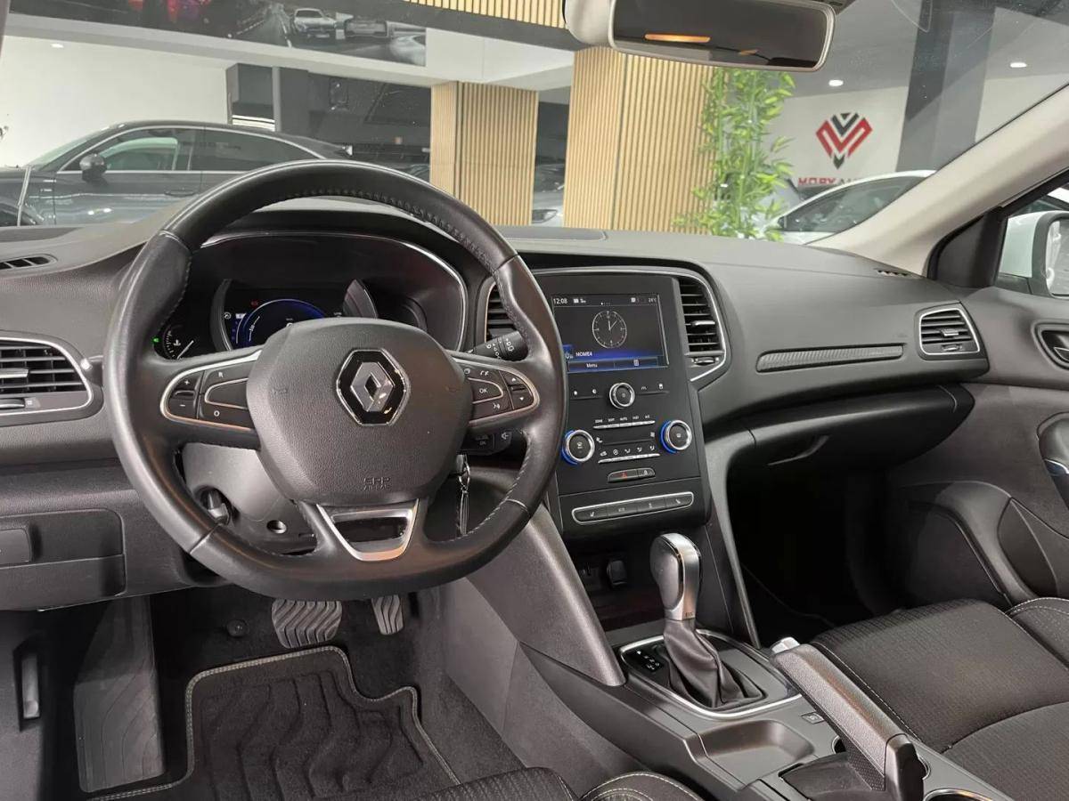 renault-megane-sport-tourer-2019-diesel-1461cc