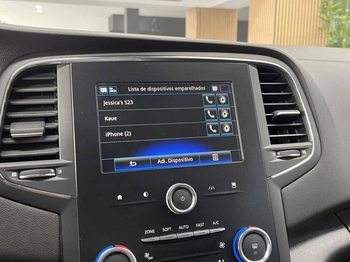 renault-megane-sport-tourer-2019-diesel-1461cc